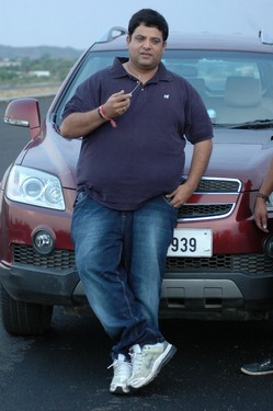 B Tech Love Story Movie New Gallery